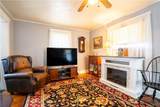 424 Otsego Street - Photo 17