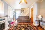 424 Otsego Street - Photo 18
