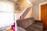 424 Otsego Street - Photo 19