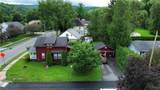 424 Otsego Street - Photo 2