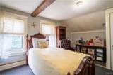 424 Otsego Street - Photo 20