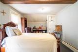 424 Otsego Street - Photo 21