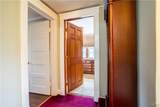 424 Otsego Street - Photo 22