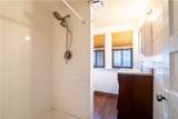 424 Otsego Street - Photo 24