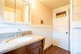 424 Otsego Street - Photo 25