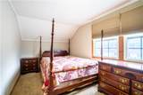 424 Otsego Street - Photo 26
