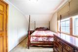 424 Otsego Street - Photo 27