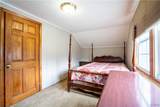 424 Otsego Street - Photo 28