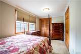424 Otsego Street - Photo 29