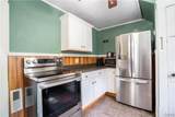 424 Otsego Street - Photo 3