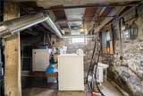 424 Otsego Street - Photo 30