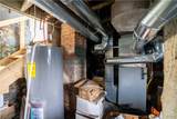 424 Otsego Street - Photo 31