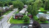 424 Otsego Street - Photo 32