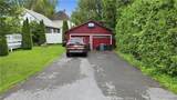 424 Otsego Street - Photo 33
