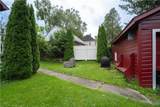 424 Otsego Street - Photo 34