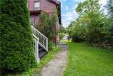 424 Otsego Street - Photo 35