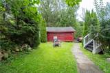 424 Otsego Street - Photo 36