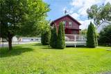 424 Otsego Street - Photo 37