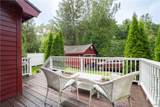 424 Otsego Street - Photo 38