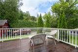 424 Otsego Street - Photo 39