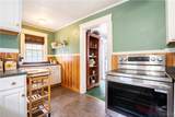 424 Otsego Street - Photo 4