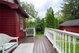 424 Otsego Street - Photo 40