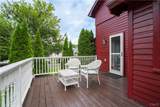 424 Otsego Street - Photo 41