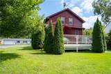424 Otsego Street - Photo 42