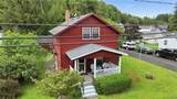 424 Otsego Street - Photo 43