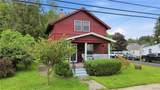 424 Otsego Street - Photo 44