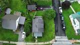 424 Otsego Street - Photo 45