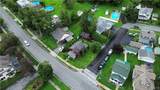 424 Otsego Street - Photo 46