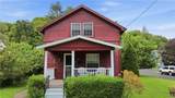 424 Otsego Street - Photo 47