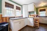 424 Otsego Street - Photo 5