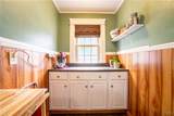 424 Otsego Street - Photo 6