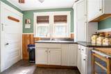 424 Otsego Street - Photo 7