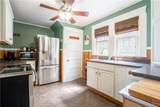 424 Otsego Street - Photo 8