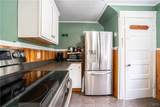 424 Otsego Street - Photo 9
