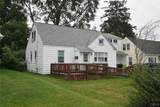 317 Leonard Street - Photo 1