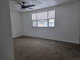 317 Leonard Street - Photo 10