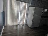 317 Leonard Street - Photo 11