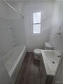 317 Leonard Street - Photo 12
