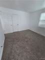 317 Leonard Street - Photo 13