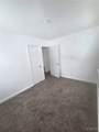 317 Leonard Street - Photo 14