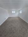 317 Leonard Street - Photo 15
