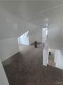317 Leonard Street - Photo 16