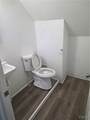 317 Leonard Street - Photo 17
