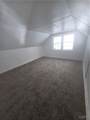 317 Leonard Street - Photo 18