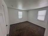 317 Leonard Street - Photo 19