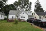 317 Leonard Street - Photo 2